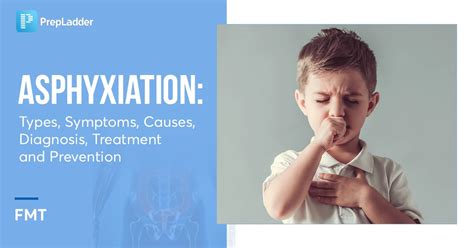 asphyxia club|Asphyxiation: Causes, Symptoms, Treatment, Prevention .